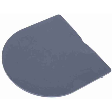 PPD1320R01.4540 Couvercle de protection de pignon SHEL Pièce de rechange d'origine NICE PPD1320R01.4540