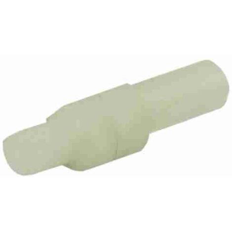 PPD1564R02.4540 Albero Reggispinta Soon Ricambio Originale NICE PPD1564R02.4540