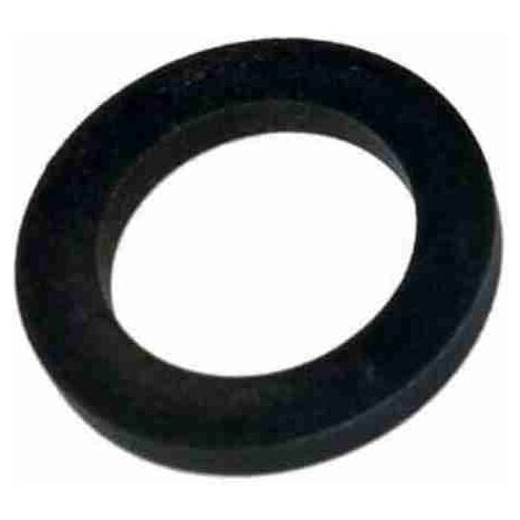 PPD1681.4540 Boccola Superiore Ricambio Originale NICE PPD1681.4540