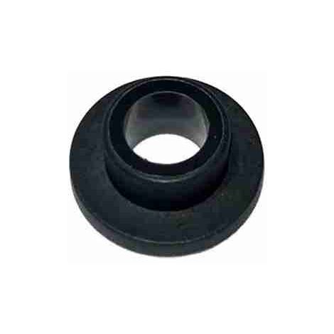 PPD1682.4540 Untere Buchse Ersatz SBAR XBAR Original NICE PPD1682.4540