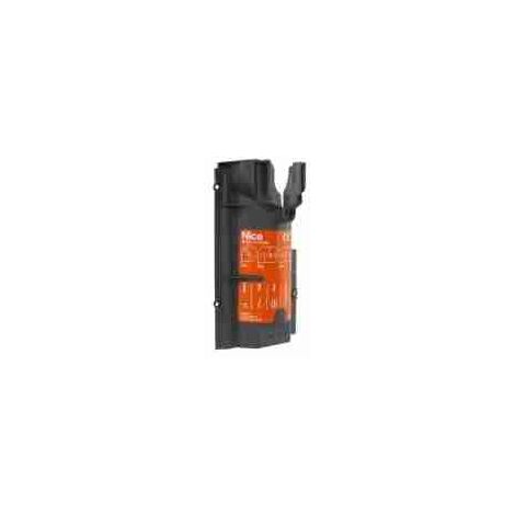 PPD1706R01.4540 Capot moteur WALKY WT ALTO WT2S Pièce de rechange d'origine NICE PPD1706R01.4540