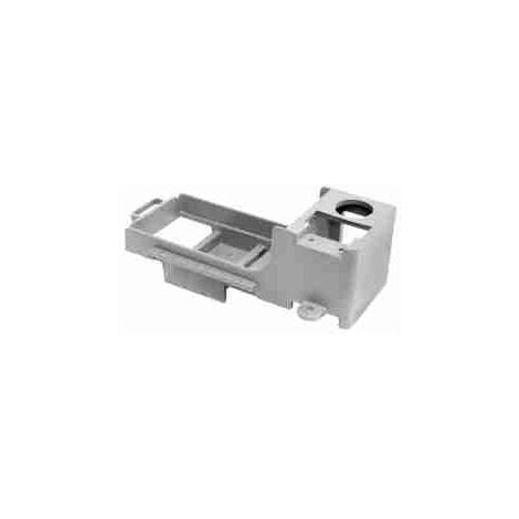 PPD2037.4540 Supporto Multifunzione MBAR Ricambio Originale NICE PPD2037.4540