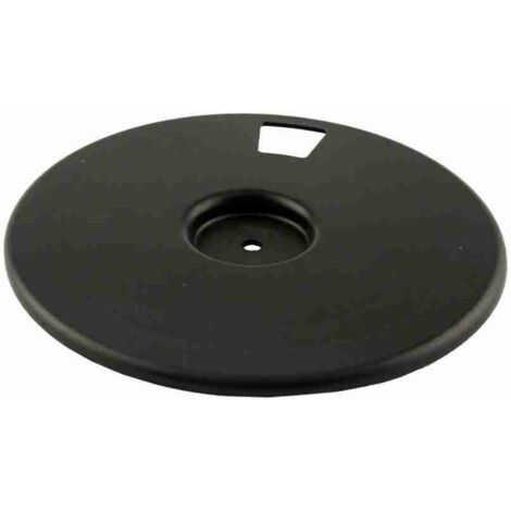 PPD2215.4540 Abdeckung Disc Endschalter HOPP Arm Ersatz NICE PPD2215.4540