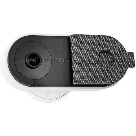 PPIC31020 ABUS Wi-Fi IP Caméra de surveillance 1920 x 1080 pixels W487372