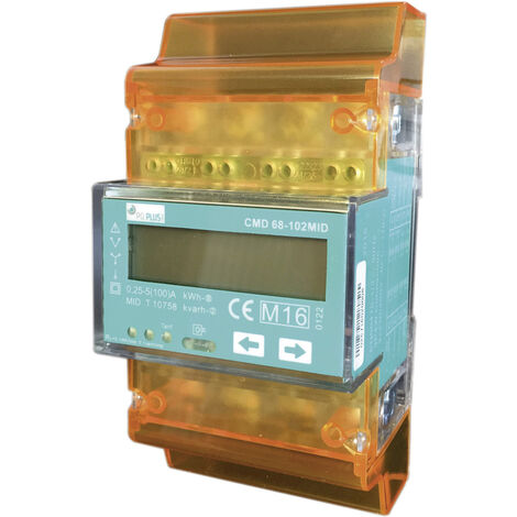 KRAFTPLUS K.221-7728 Kühlsystem Abdrückgerät Tester Kühler Zylinderkopf  Prüfgerät Kühlmittel Kühlsystemtester