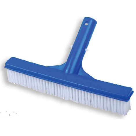 PQS Cepillo Limpiaparedes Recto clip
