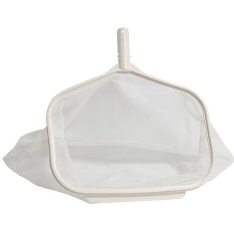 PQS Recogehojas Bolsa clip
