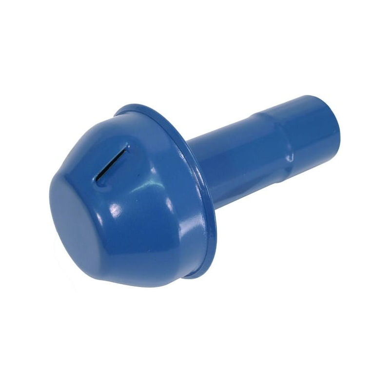 Vapormatic - Pré-filtre a air VPD4143