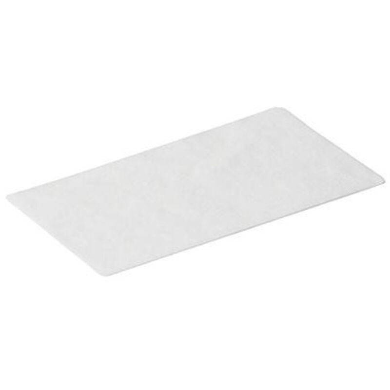 Pré-filtre PX5 pack de 10