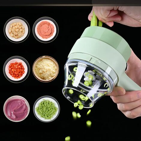 Triturador De Alimentos Manual Garlic Chopper Mini Manual Food Chopper  Vegetable Cutter Onion Chopper - China Manual Food Processor and Salad  Spinner price