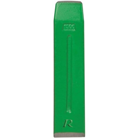 RIBILAND Prägung 1,5