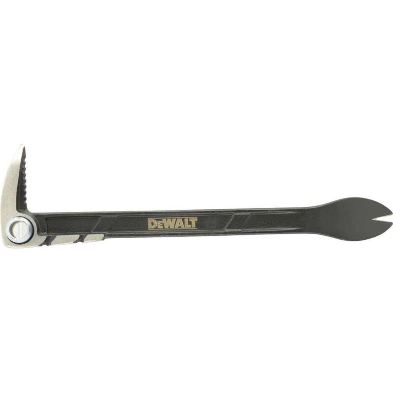 Praezision Iron 254 mm pointu Dwht0 55524 - vue 2
