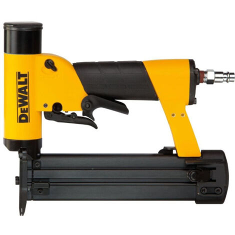 Präzisions-Druckluftnagler 23 GA - DEWALT DPN2330-XJ