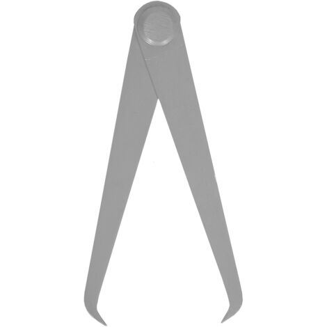 Präzisions-Lochzirkel-Innentaster, 175mm