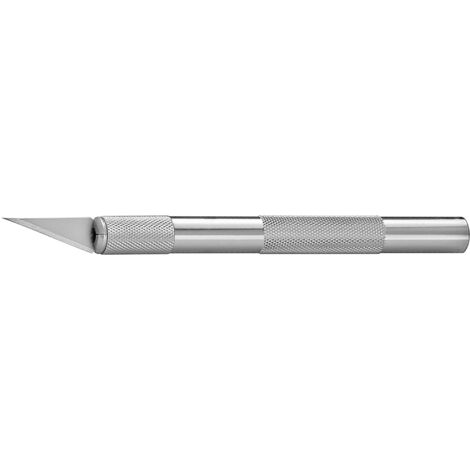 Präzisionsmesser, Durchmesser: 11 mm.