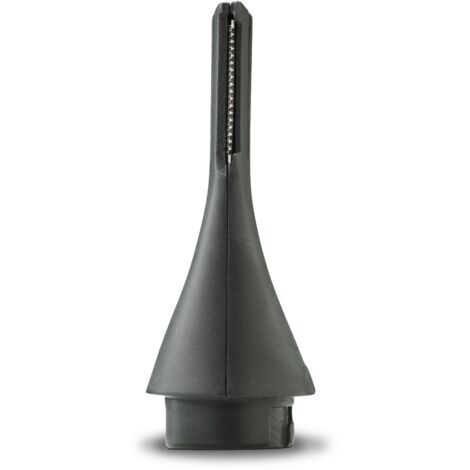 Präzisionstrimmer MN3X