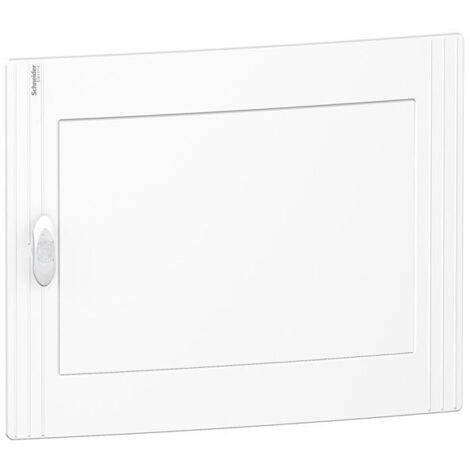 PRAGMA PORTE OPAQUE 1R 24 - PRA16124
