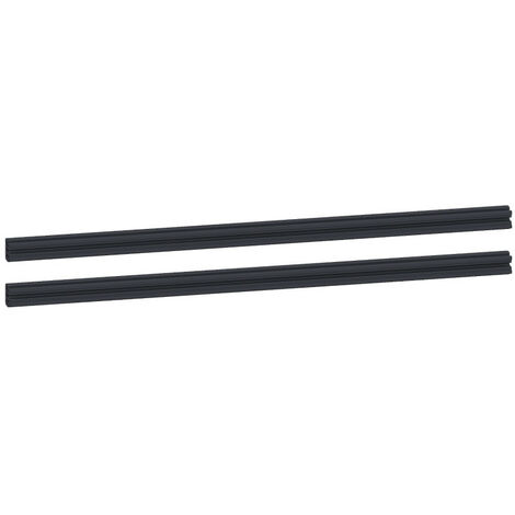 Pragma - support bornier tous les mini coffrets (MIP99036)