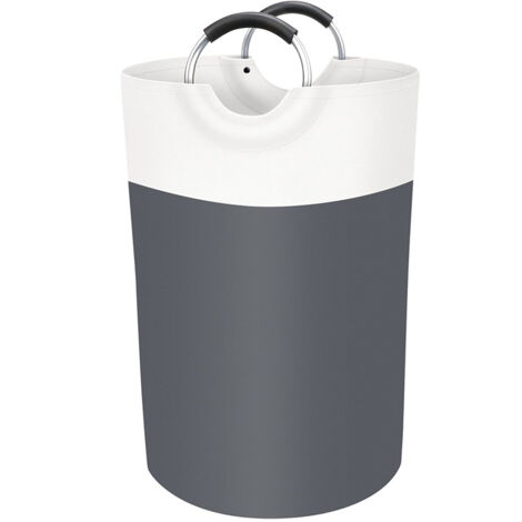 Praktische Aufbewahrungstasche für die tägliche Organisation mit integriertem Tragenetz (1 Tasche)