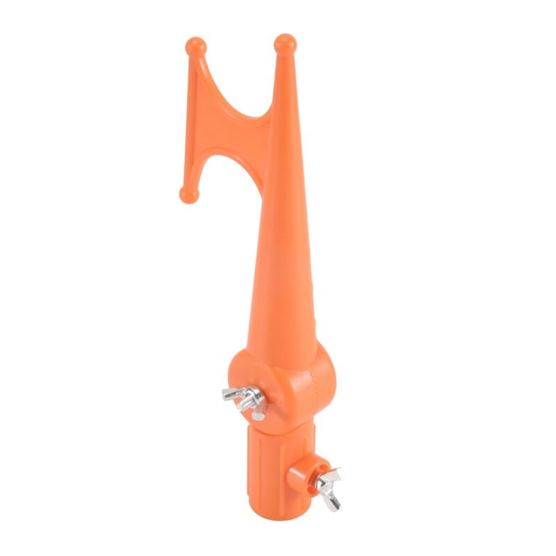 Image of Praktischer Haken, Mehrzweck-Universalhaken, Verstellbarer Winkel