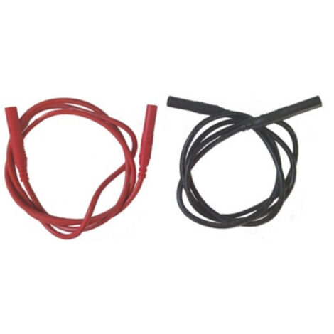 PRAMAC Kit de connexion pour station d'énergie - KY000A00001