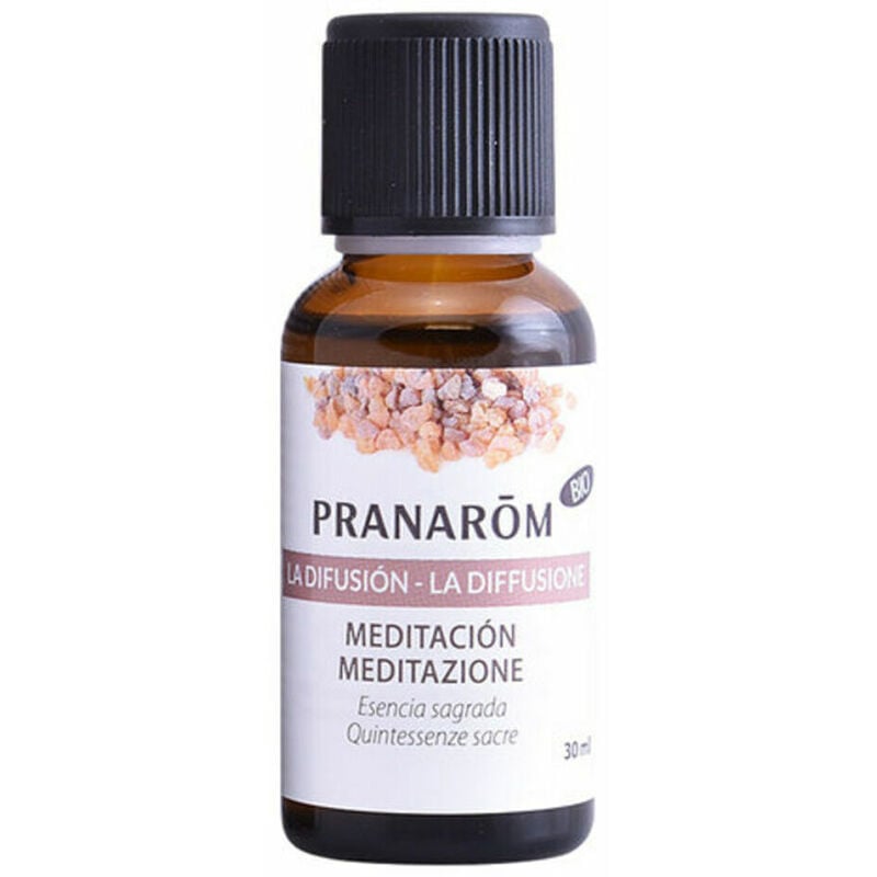 

Pranarôm Aceite Esencial La Difusión Pranarôm (30 ml)
