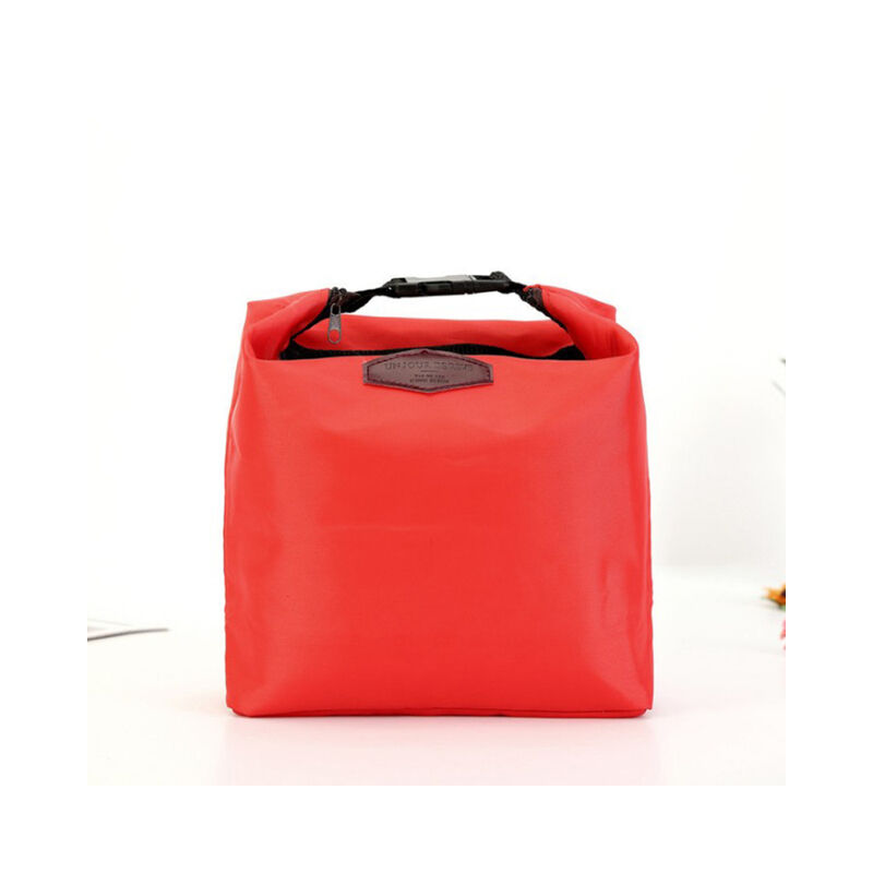 Pranzo al sacco portatile nuovo pranzo al sacco