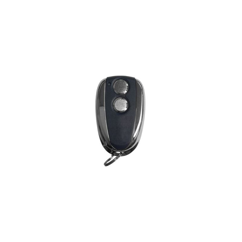 Prastel - TC2E Gate and garage door remote