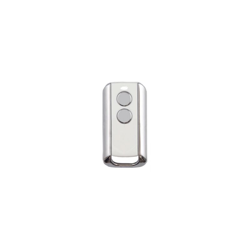 Prastel - Slim2E Gate and garage door remote