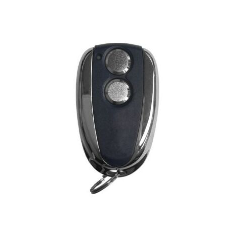 Prastel TC2E Gate and garage door remote