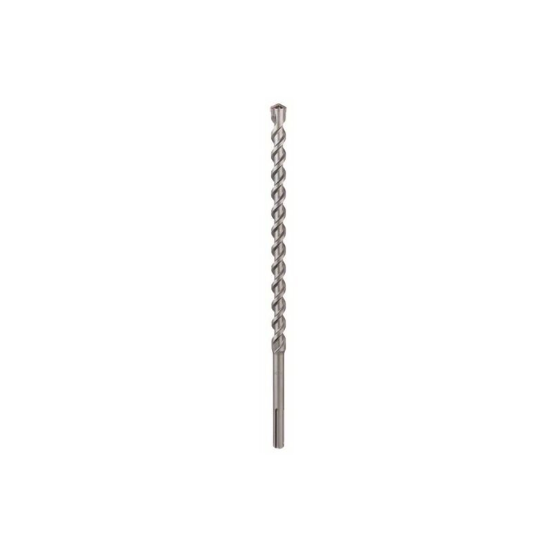 2 608 833 964 punta 1 pezzo(i) - Bosch