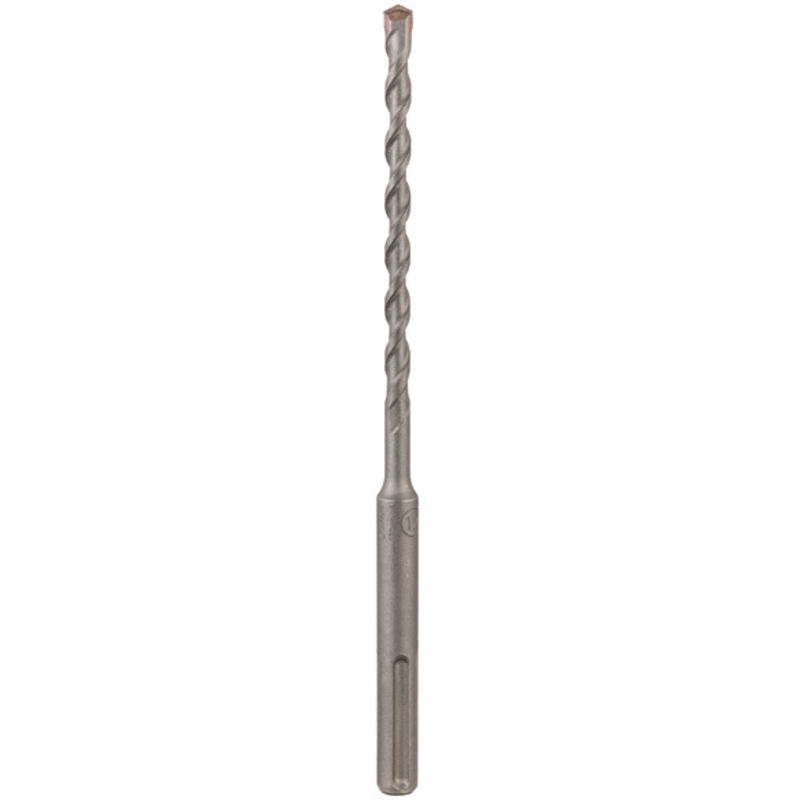 2 608 833 959 punta 1 pezzo(i) - Bosch