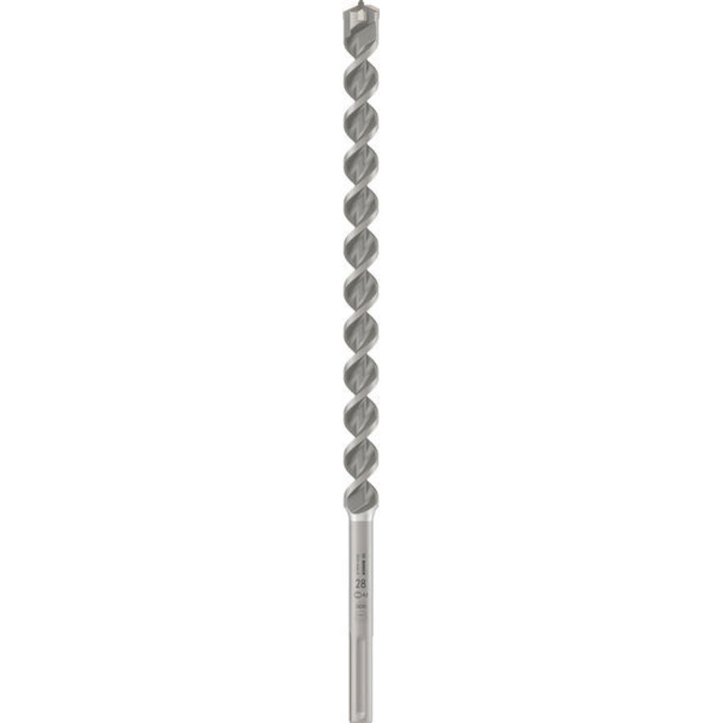 Professional 2608586785 - SDS-MAX-7 bit: 28 x400 x520 - Bosch