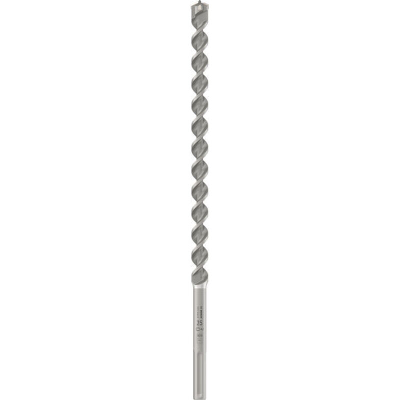 2608685869 - Punta da trapano sds - Bosch