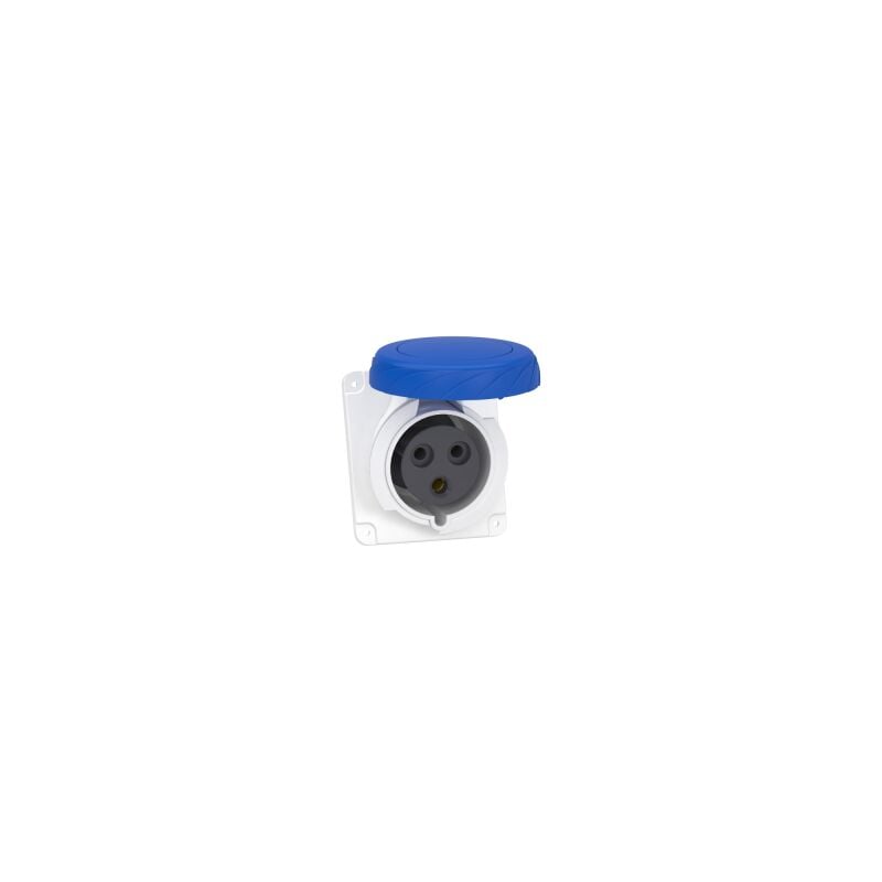 Schneider Electric - soc pr in 32A IP67 220 3P - PKY32F723
