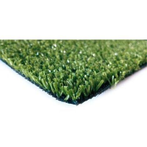 Prato erba sintetica mm 10 stars h.cm 400 mt 20 Stars