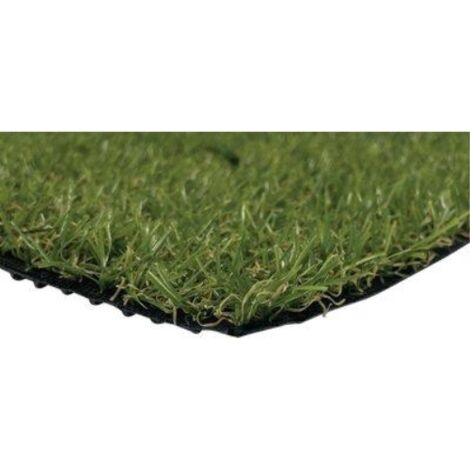 Prato erba sintetica mm 15 stars h.cm 400 mt 10 Stars