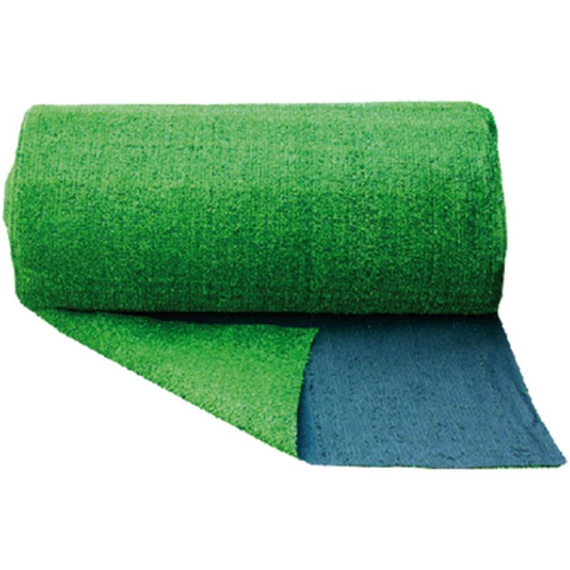 Lifeingarden Prato Sintetico H 100 Cm X 25 Mt.