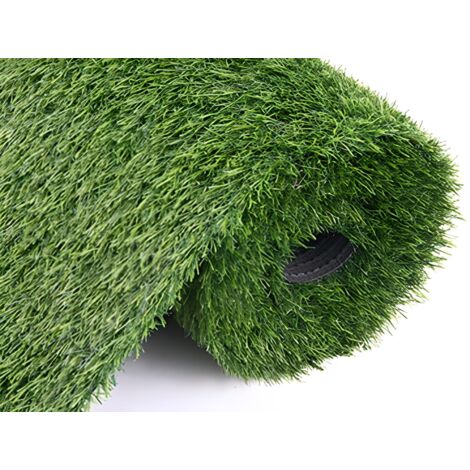 PRATO VERDE 10MM 2X5MT