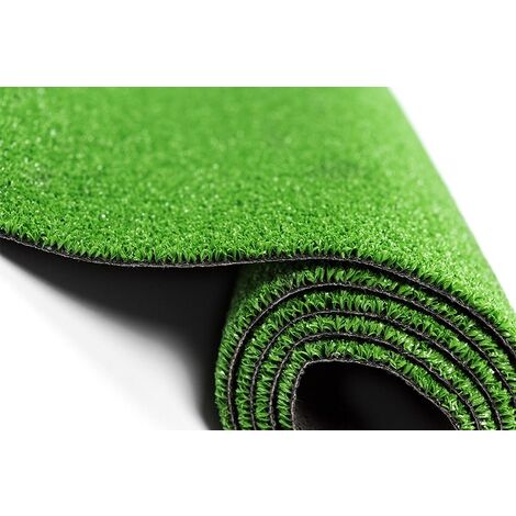 Prato Sintetico Spessoro 12 Mm - Foto 8