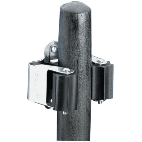 Prax Gerätehalter ca 35 mm Durchmesser