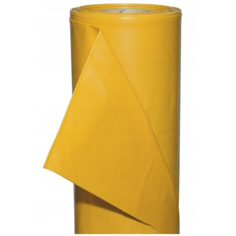 PRAXA DAMPFDÄMMFOLIE 2500,2MM - FM PI 250