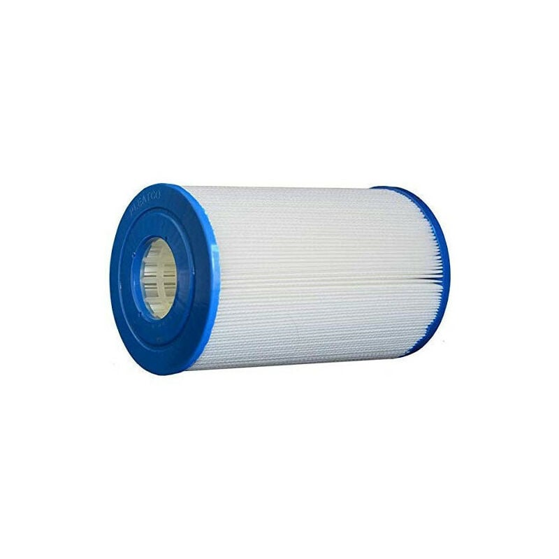 PRB35, Filtre cartouche pour spa San Marino - cartouche de filtration FC-2385 pour spa Pleatco