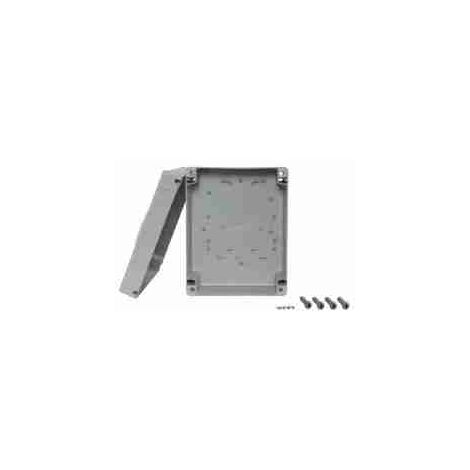 PRBMC02 Gruppo Box Moncleaver Per MC800 Ricambio Originale NICE PRBMC02