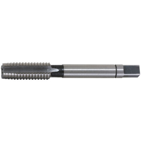 Pré-découpeuse simple KS Tools MF20x2,0, pour 331.1126