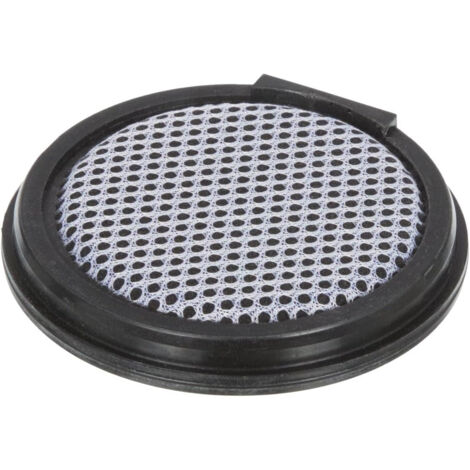 Pre-Engine-Filter S132 Waschen für Staubsauger H-frei 500 Hoover-35602165