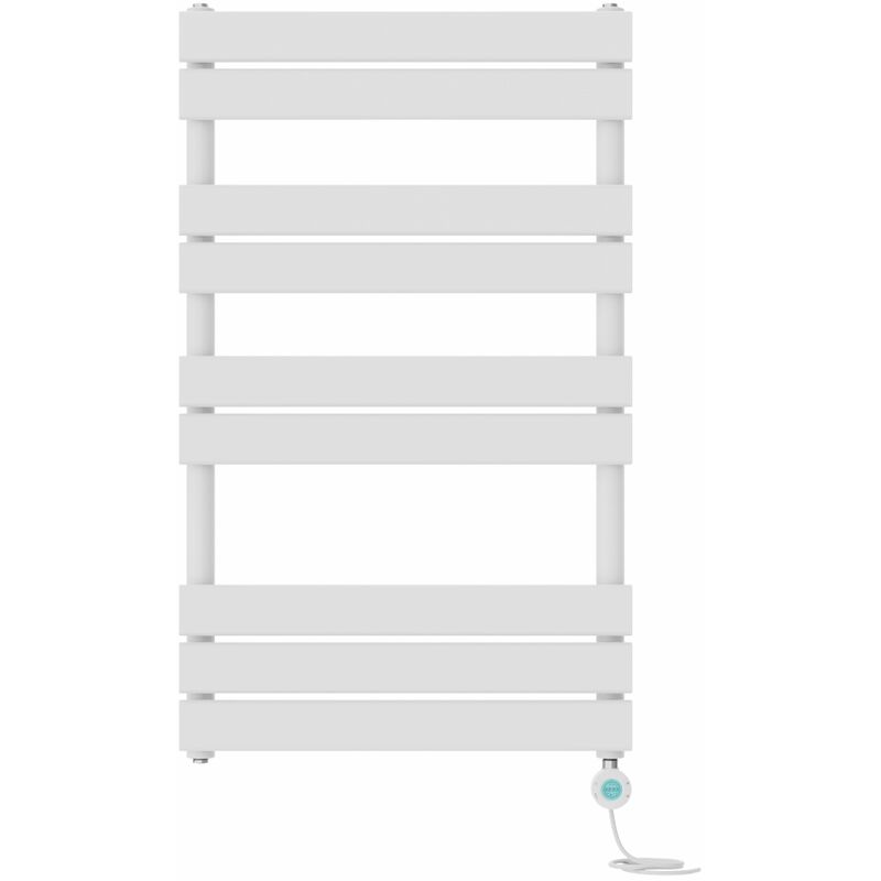 Image of NRG - Pre-filled Electric Heated Towel&hellip;