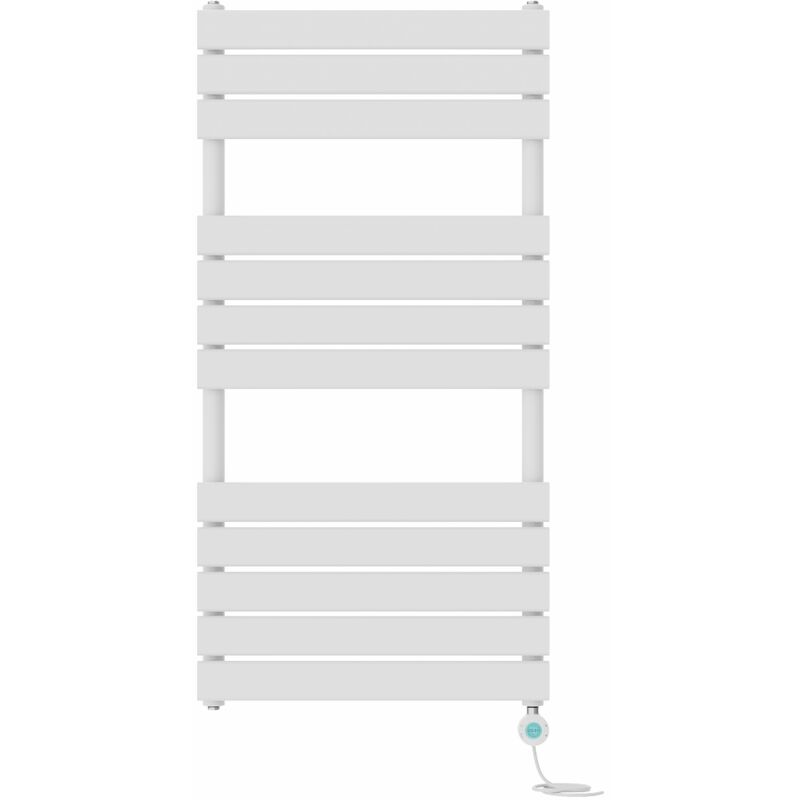 Image of NRG - Pre-filled Electric Heated Towel&hellip;