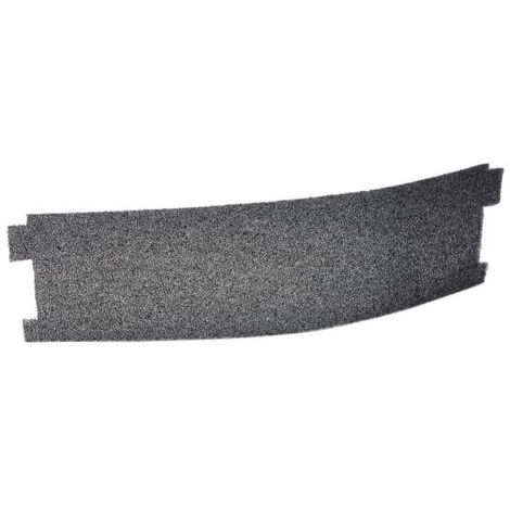Pré filtre 3M TR6600