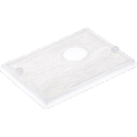 PRÉ-FILTRE 531007239 ORIGINAL HUSQVARNA